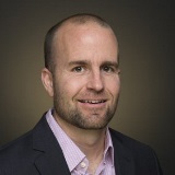 dave-robinson