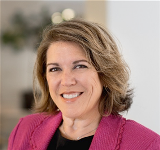 Donna Cobb profile picture