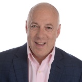 eric hyman profile picture