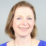Jennifer Scheer profile picture