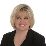 jody hagermann profile picture