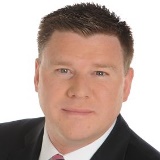 Joel Warburton profile picture