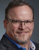 Matthew Fitzgerald profile picture