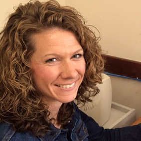 Melanie King  profile picture