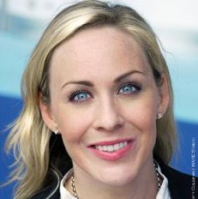 Meredith Wood profile picture