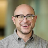 Norman Guadagno profile picture
