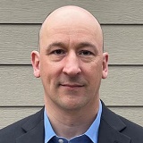 Rich Korn