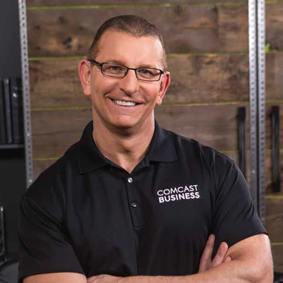 robert_irvine
