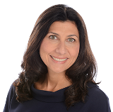 Shena Seneca profile picture