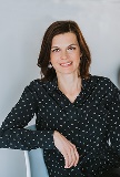 Yulia Duryeah profile picture