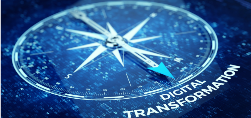 dx-2-0---ml-white-paper-image