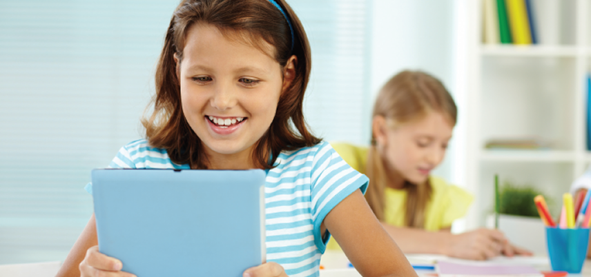 education-wp-articlehero