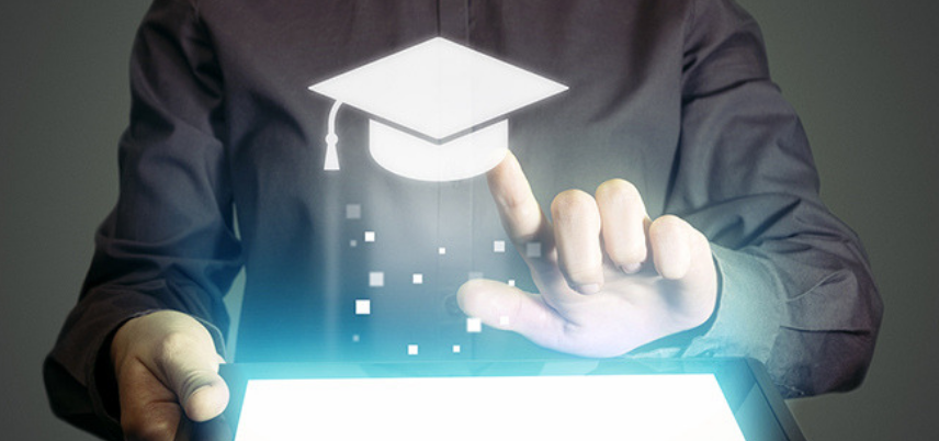 education