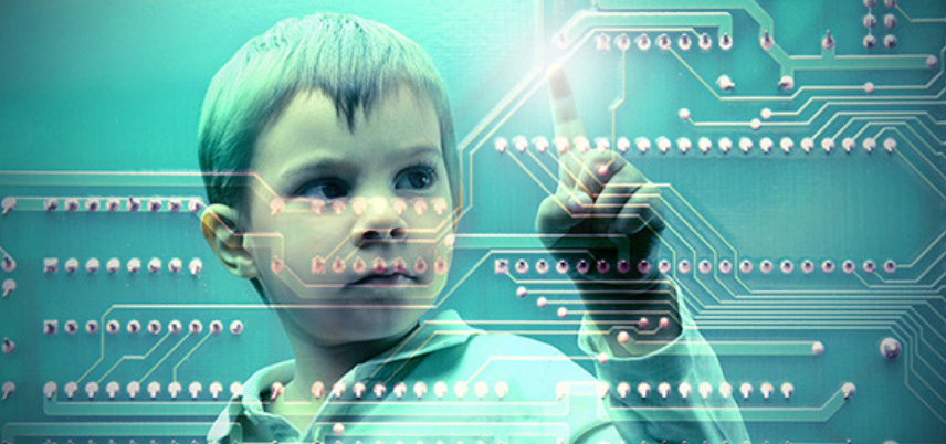 educationimage