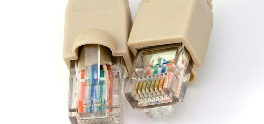 federated-mar15-life-begins-at-40