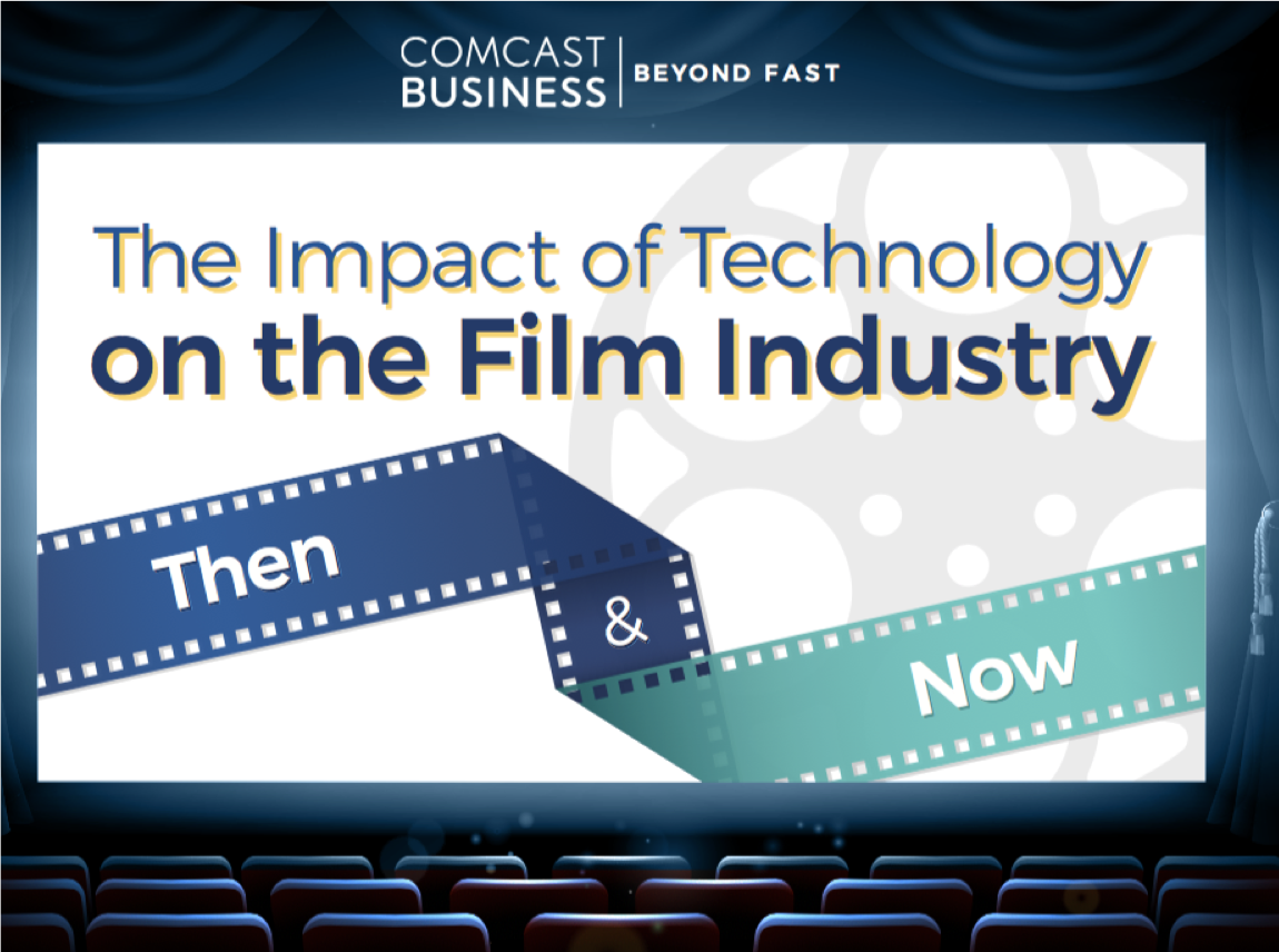 film_industry_image