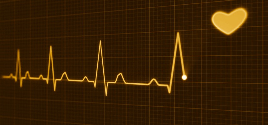 healthcare-s-shift-to-quality-outcomes-depends-on-robust-connectivity