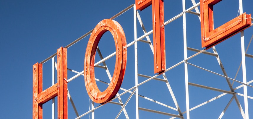 hospitality-optimization-hero-image