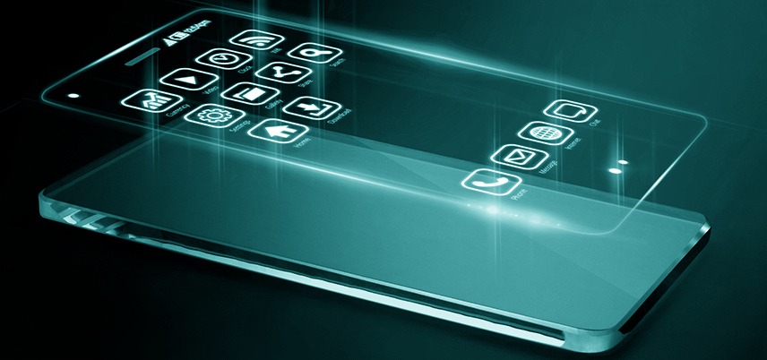 how_devops_is_shaping_the_future_of_network_and_your_business