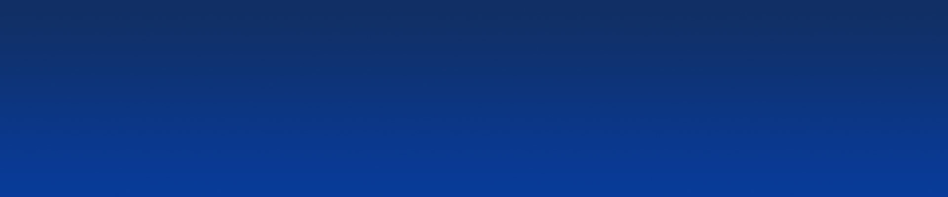 background-251b1a947296362feb0b5ff0600efc36d