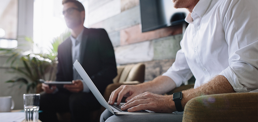 ccb21-103_blogfeaturedimage_042221idg-report_-can-it-scale-to-keep-pace-with-expanding-business-priorities_