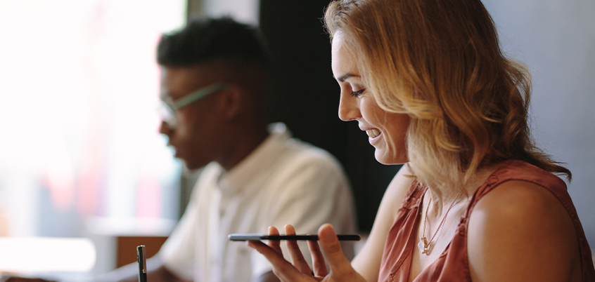 ccb21-103_blogfeaturedimage_042221smb-guide_to_remote_work