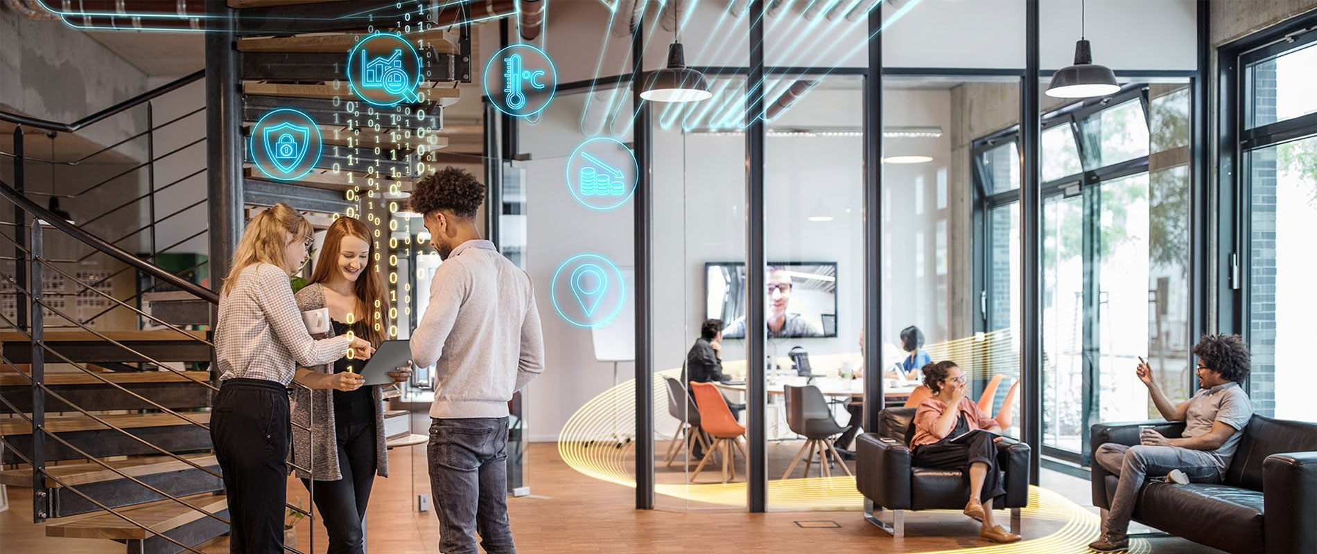 largeimagebackground