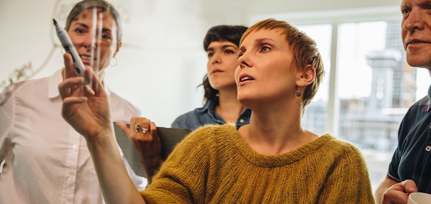 mment-optimizing_your_technology_core