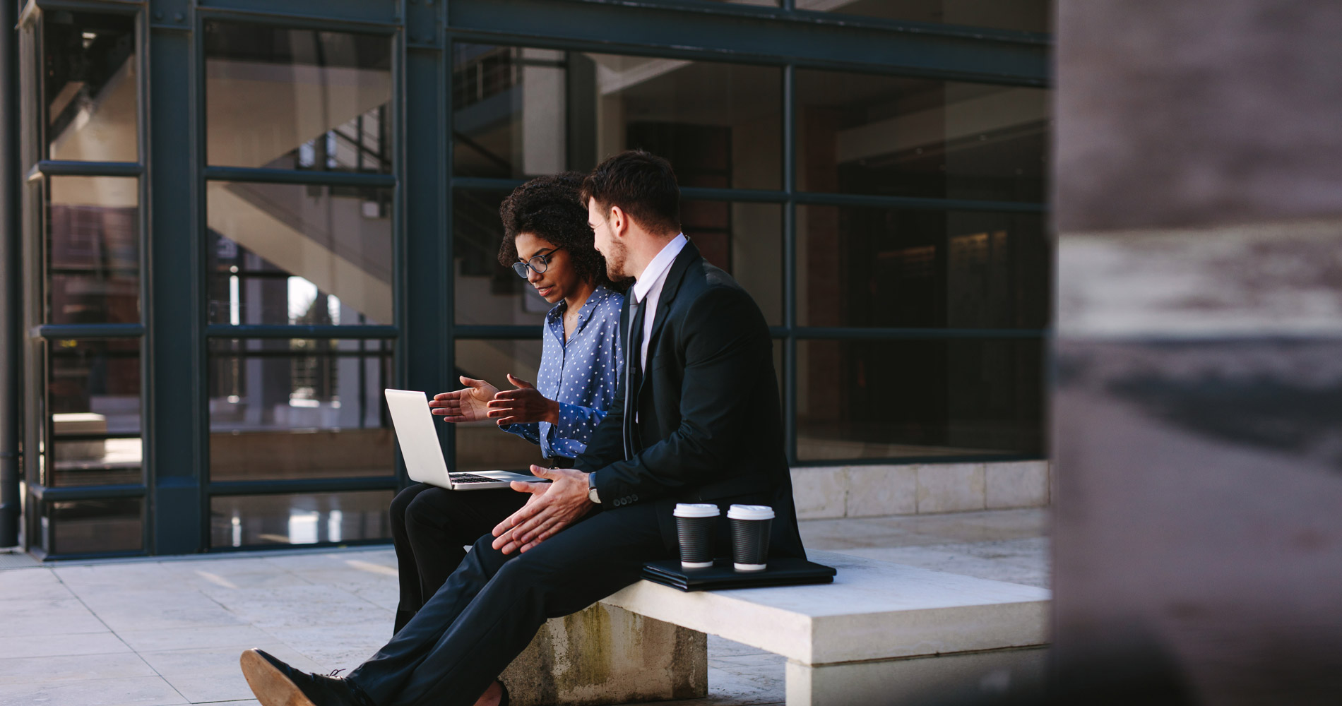 shutterstock_1307546290v2