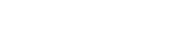 Community Logo