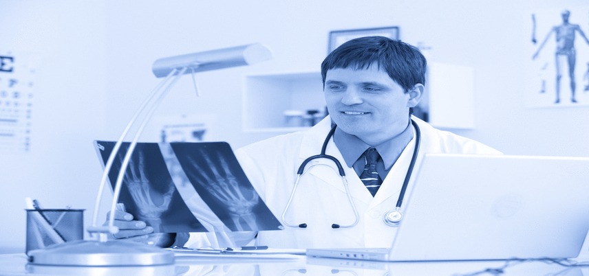 making_the_right_call