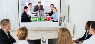 managing-distributed-teams-guide managing-distributed-teams-guide