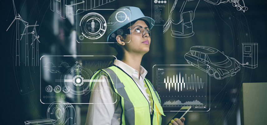 ml-manufacturing-wp-1