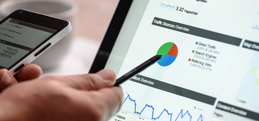 placing_the_customer_at_the_center_with_digitization