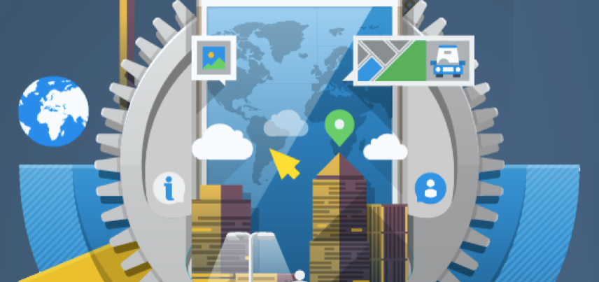 robust-network-foundation-hero