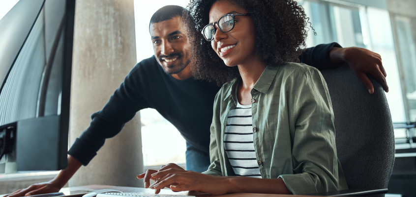 shutterstock_1416844700