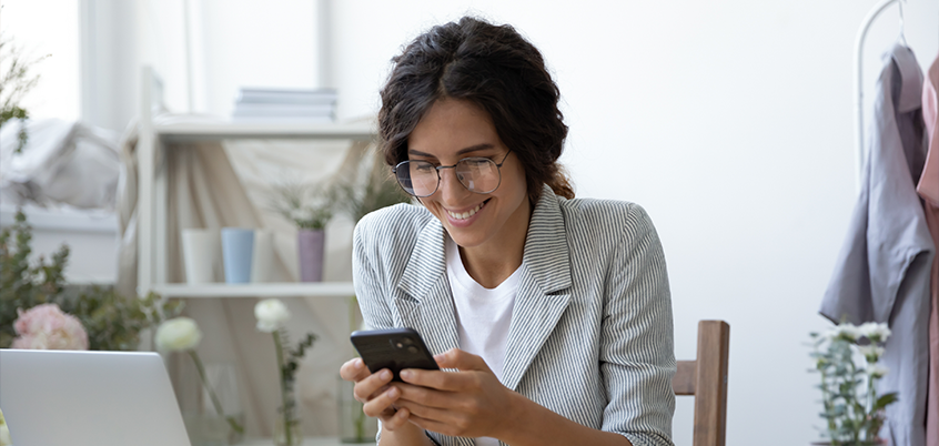 shutterstock_2179565369