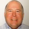 steve-veneman