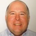 steve-veneman