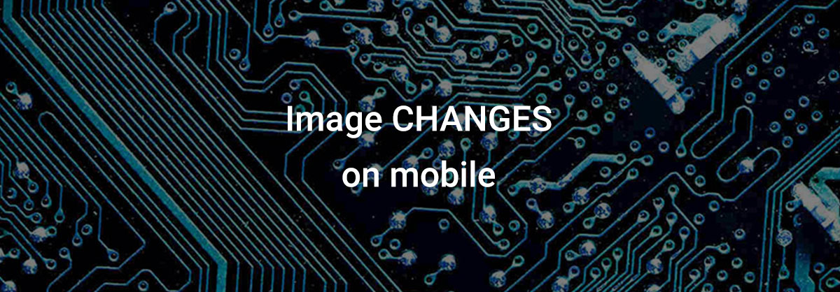 Changes_desktop