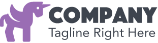SampleLogo