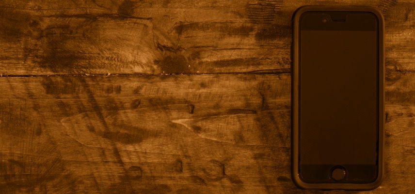 the-ideal-voice-environment-combining-reliability-and-capability