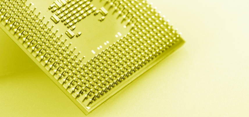 thebusinesscase-fordatacenters