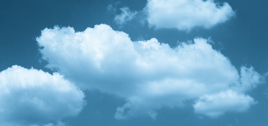 threecriticaltruthstoembrace