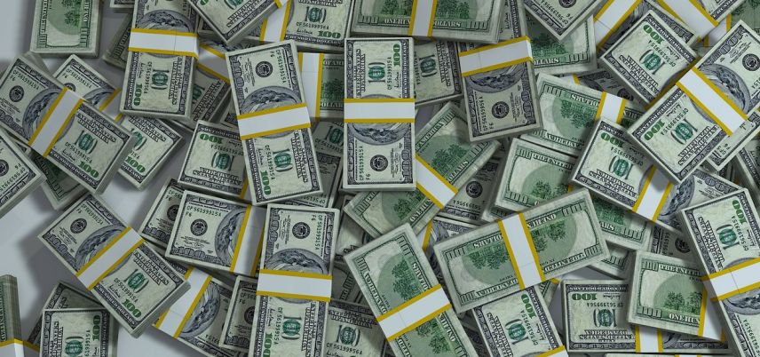 thriving-in-the-era-of-digital-banking