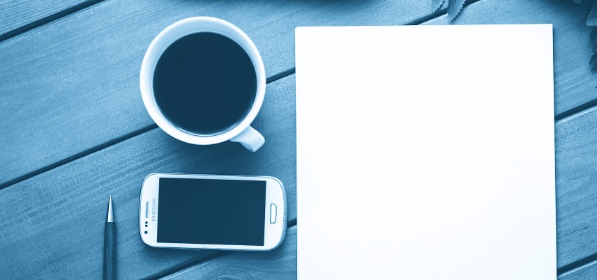 what-mobile-apps--opportunity-areas-for-growing-businesses