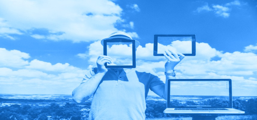 what_is_the_best_communications_solution_for_my_business