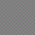 HBB2R